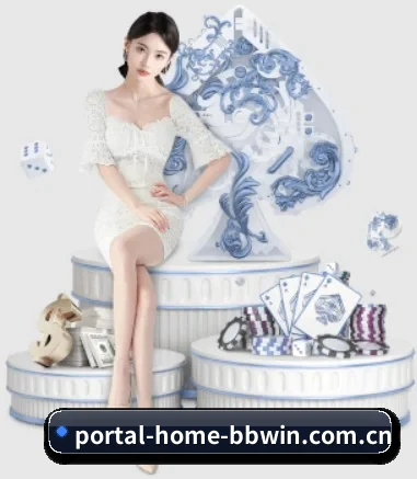 portal-home-bbwin.com.cn APP 界面