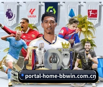 portal-home-bbwin.com.cn APP
